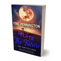 Tablet view of Whiskey #14026 - Premade Self-Improvement & Self-Help Book Cover