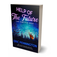 Tablet view of Ebony #14036 - Premade Romance Book Cover