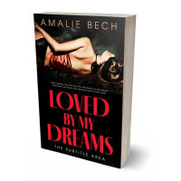 Tablet view of Zeus #14101 - Premade Erotica Book Cover