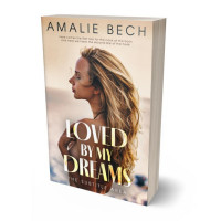 Tablet view of Stark White #14103 - Premade Erotica Book Cover