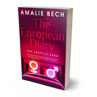 Tablet view of Mulberry Wood #14123 - Premade Erotica Book Cover | BookCoverZone