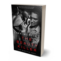 Tablet view of Cod Gray #14152 - Premade Erotica Book Cover