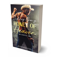 Tablet view of Tundora #14181 - Premade Erotica Book Cover