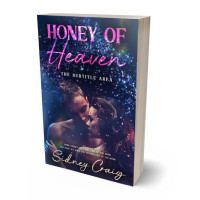 Tablet view of Ebony Clay #14185 - Premade Erotica Book Cover