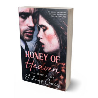 Tablet view of Cavern Pink #14187 - Premade Erotica Book Cover