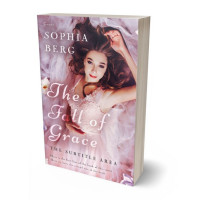 3D view of Cold Turkey #14238 - Premade Fantasy Book Cover