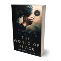 Tablet view of Tan #14272 - Premade Health & Mind & Body Book Cover