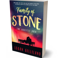 Tablet view of Apricot #14369 - Premade Romance Book Cover