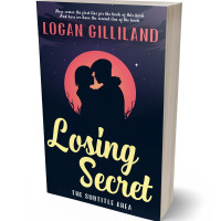 Tablet view of Tacao #14378 - Premade Romance Book Cover