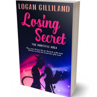 Tablet view of Deep Blush #14381 - Premade Romance Book Cover