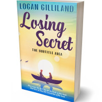 Tablet view of San Marino #14384 - Premade Romance Book Cover