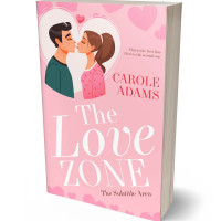 Tablet view of Cupid #14398 - Premade Romance Book Cover