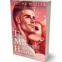 Tablet view of Japonica #14470 - Premade Romance Book Cover | BookCoverZone