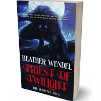 Tablet view of Oriental Pink #14506 - Premade Fantasy Book Cover