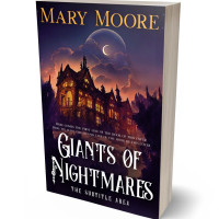 Tablet view of Revolver #14521 - Premade Travel Book Cover