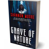 Tablet view of Mirage #14530 - Premade Historical Book Cover