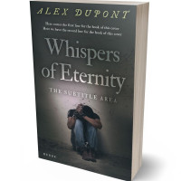 Tablet view of Cape Cod #14636 - Premade Politics & Law & Society Book Cover