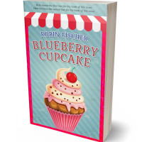 Tablet view of Shadow Green #14664 - Premade Chick Lit Book Cover