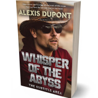 Tablet view of Jon #14737 - Premade Travel Book Cover