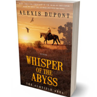 Tablet view of Porsche #14741 - Premade Travel Book Cover