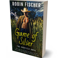 Tablet view of Heavy Metal #14876 - Premade Erotica Book Cover