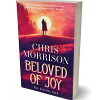 Tablet view of Valhalla #15089 - Premade Romance Book Cover