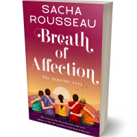 Tablet view of Mexican Red #15128 - Premade Romance Book Cover