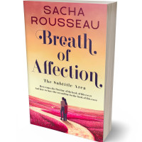 Tablet view of Tacao #15131 - Premade Romance Book Cover