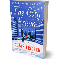 Tablet view of Lola #15162 - Premade Chick Lit Book Cover