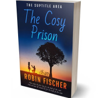 Tablet view of Whiskey #15164 - Premade Romance Book Cover