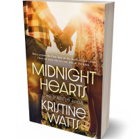 Tablet view of Dallas #15224 - Premade Romance Book Cover