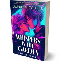 Tablet view of Lucky Point #15240 - Premade Romance Book Cover