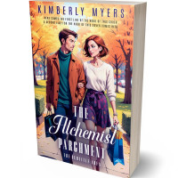 Tablet view of Whiskey #15314 - Premade Romance Book Cover