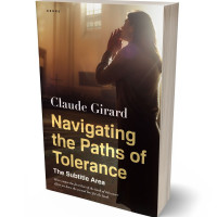 Tablet view of Tan #15447 - Premade Health & Mind & Body Book Cover