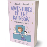 Tablet view of Mischka #15459 - Premade Teen & Young Adult Book Cover