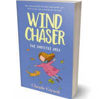 Tablet view of Ship Cove #15461 - Premade Fantasy Book Cover