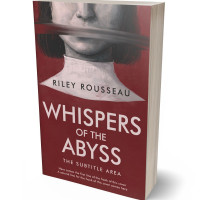 Tablet view of Buccaneer #15543 - Premade Politics & Law & Society Book Cover