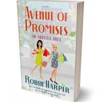 Tablet view of Pumice #15687 - Premade Romance Book Cover