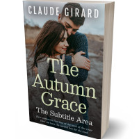 Tablet view of Heavy Metal #15775 - Premade Romance Book Cover