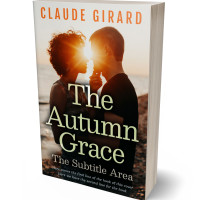 Tablet view of Akaroa #15776 - Premade Romance Book Cover