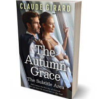 Tablet view of Dune #15787 - Premade Erotica Book Cover | BookCoverZone