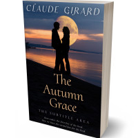 Tablet view of Whiskey #15798 - Premade Romance Book Cover