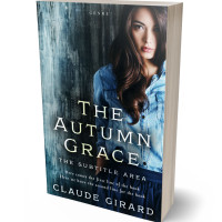 Tablet view of Mirage #15825 - Premade Chick Lit Book Cover