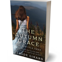 Tablet view of Heavy Metal #15826 - Premade Romance Book Cover