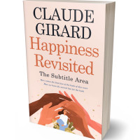 Tablet view of Linen #15896 - Premade Politics & Law & Society Book Cover