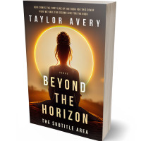 Tablet view of Harvest Gold #15920 - Premade Health & Mind & Body Book Cover