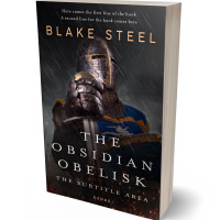 Tablet view of Cod Gray #16147 - Premade Historical Book Cover