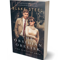 Tablet view of Sorrell Brown #16148 - Premade Romance Book Cover