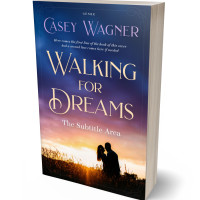 Tablet view of Cashmere #16467 - Premade Romance Book Cover