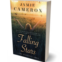 Tablet view of Heavy Metal #16492 - Premade Poetry Book Cover